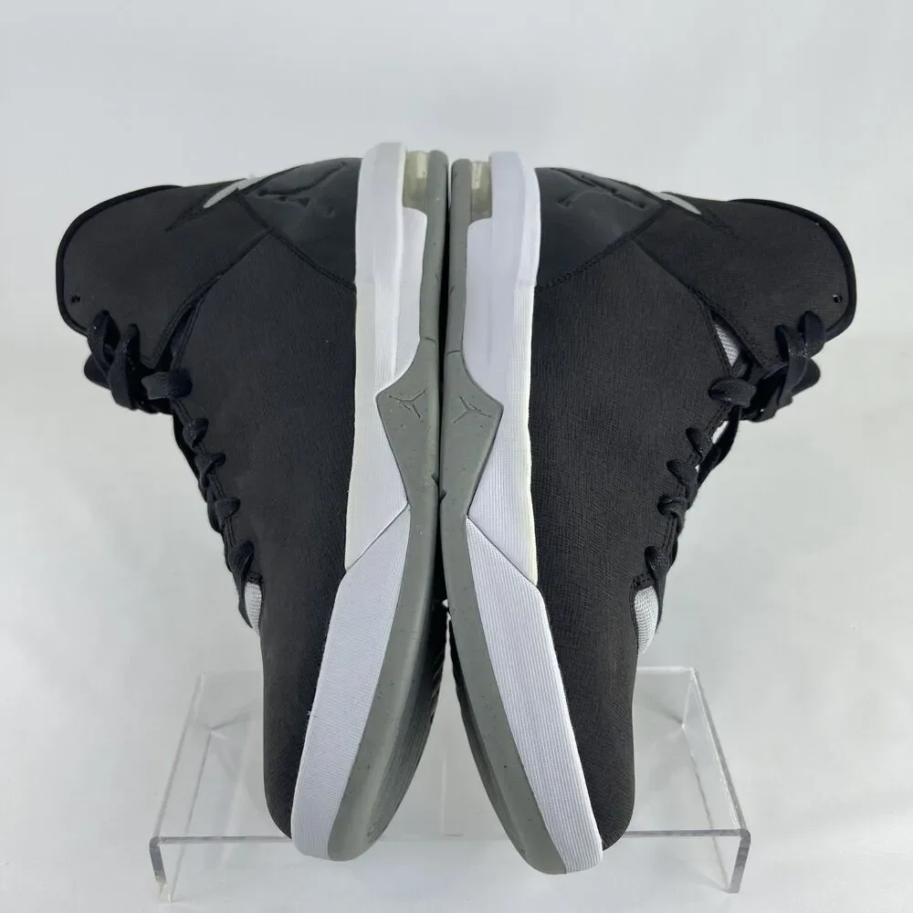 Jordan 5077 010